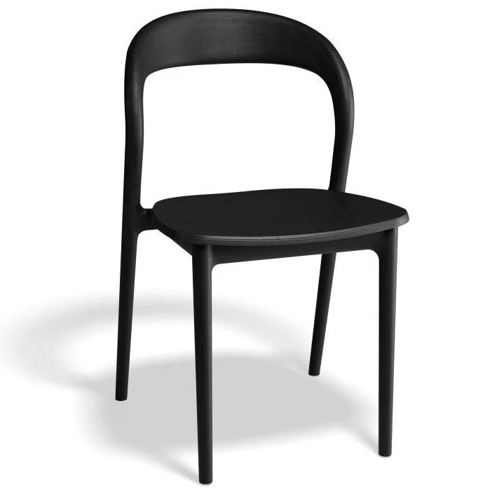 Mia Chair