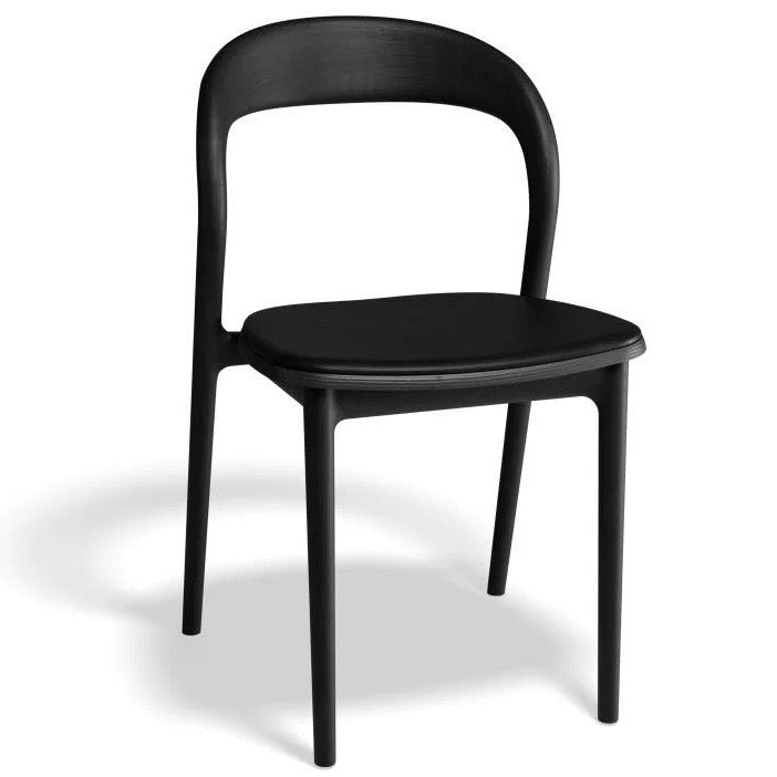 Mia Chair