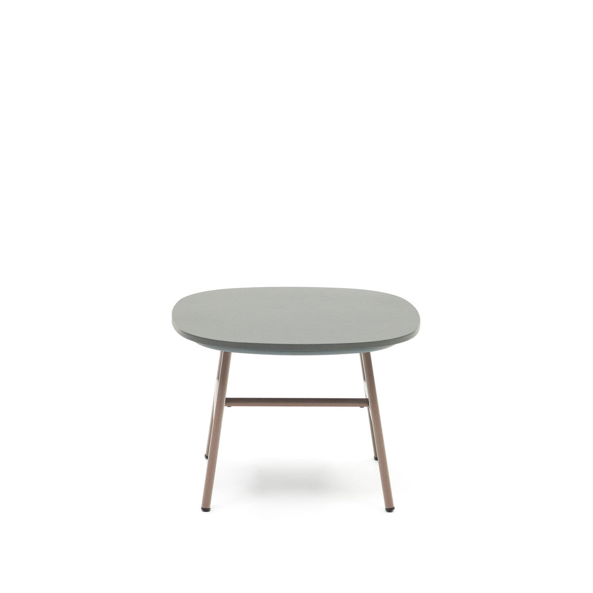 Bramant Side Table