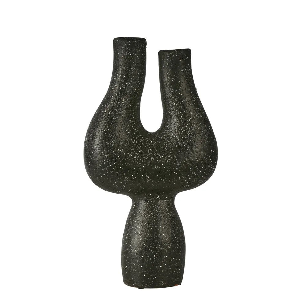 Moore Vase