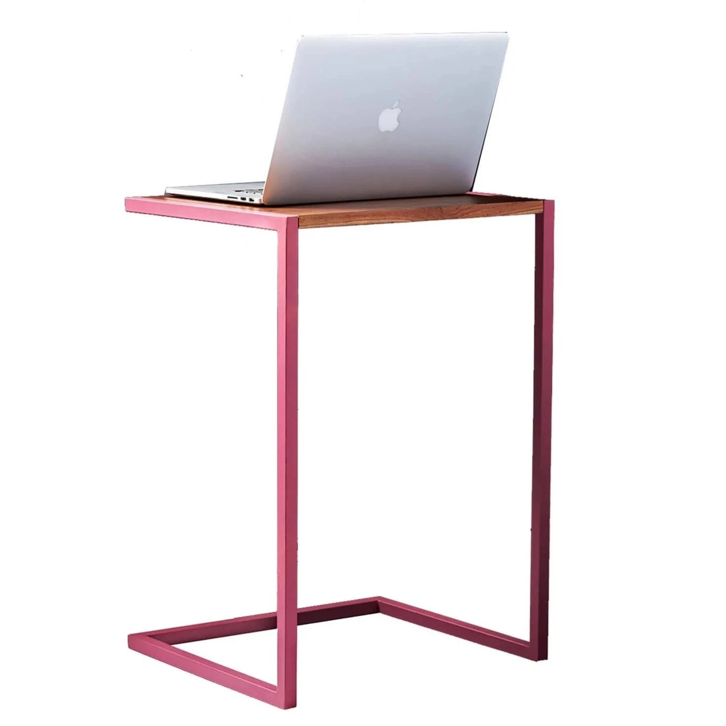 Suzy Lap Top Table