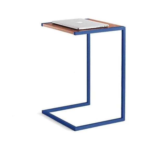 Suzy Lap Top Table