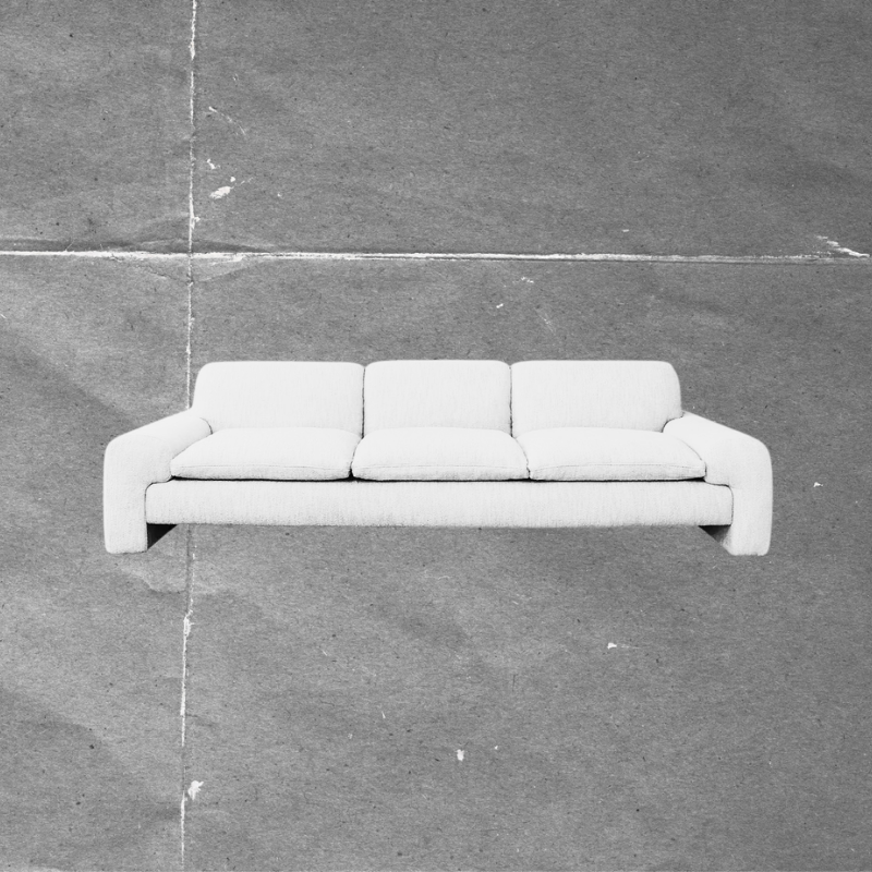 All Sofas
