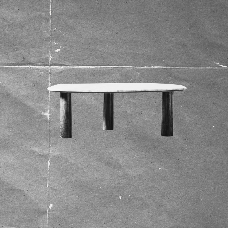 Coffee Tables