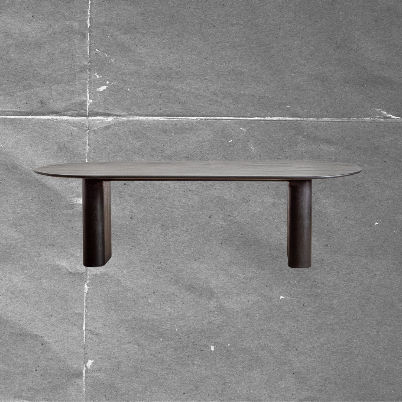 Dining Tables