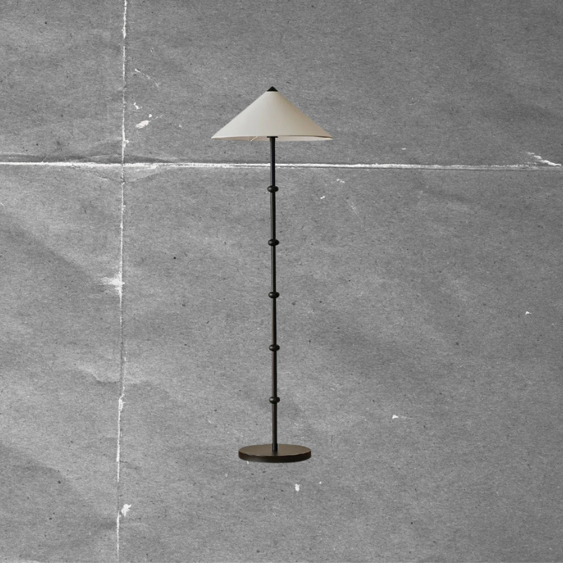 Lighting