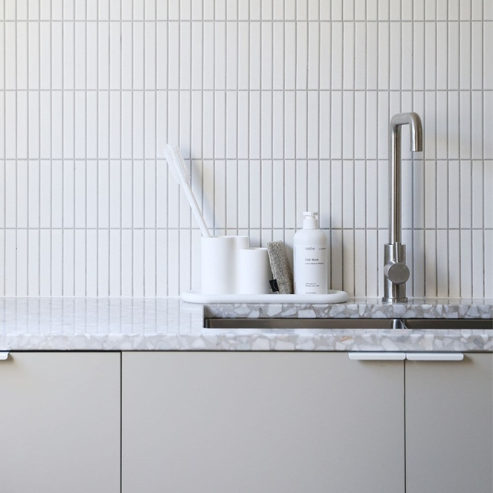 Bubble Silicone Tray