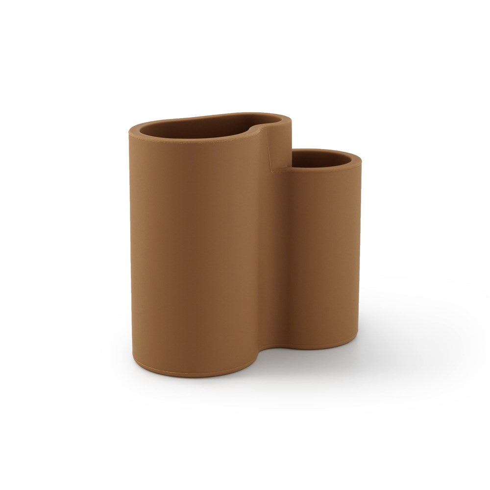 Silicone Utensil Holder