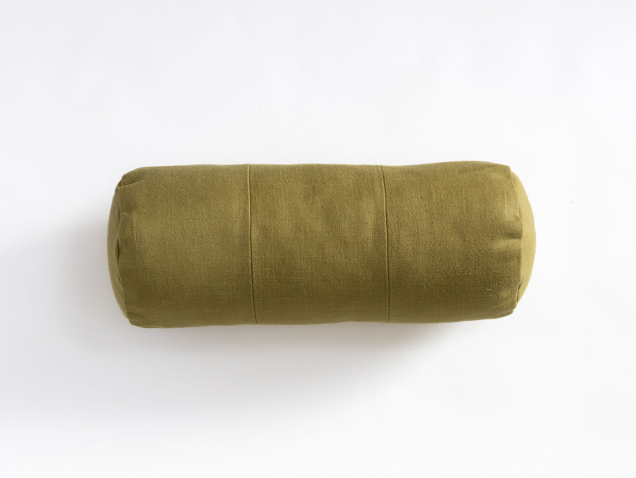 Soul Cushions - Wasabi