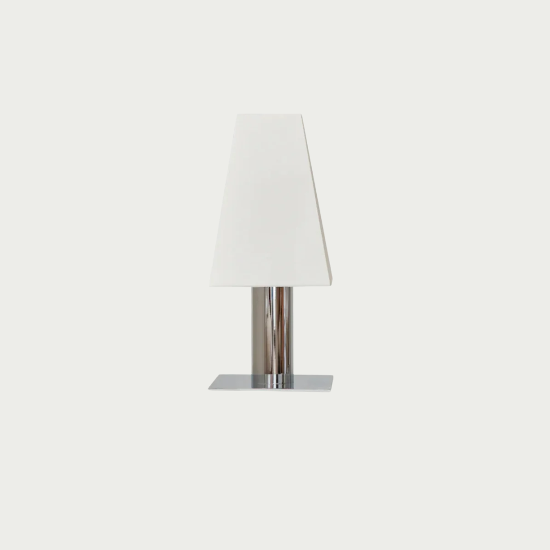 McMullin Camilla Table Lamp