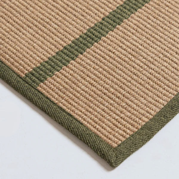 Jesse Rug