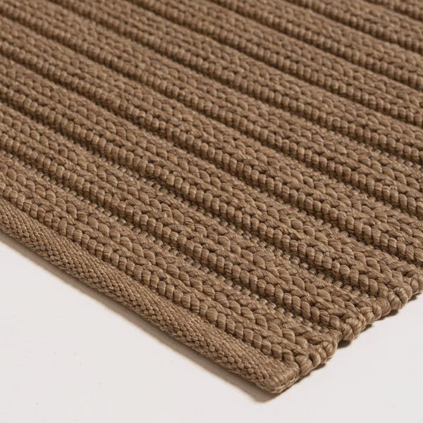 Mia Rug - Natural