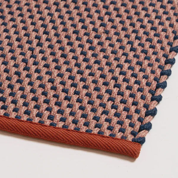 Chase Rug