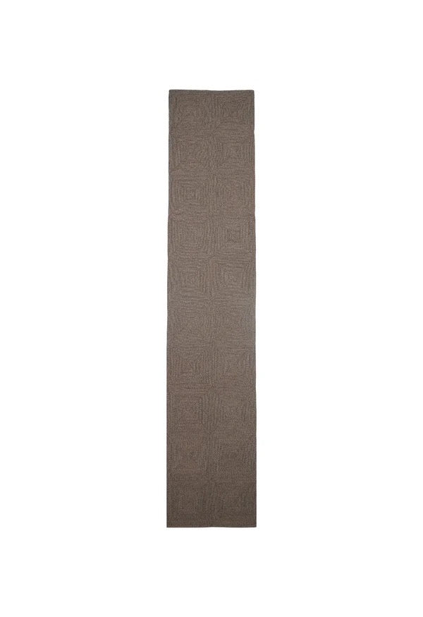 Capella Rug