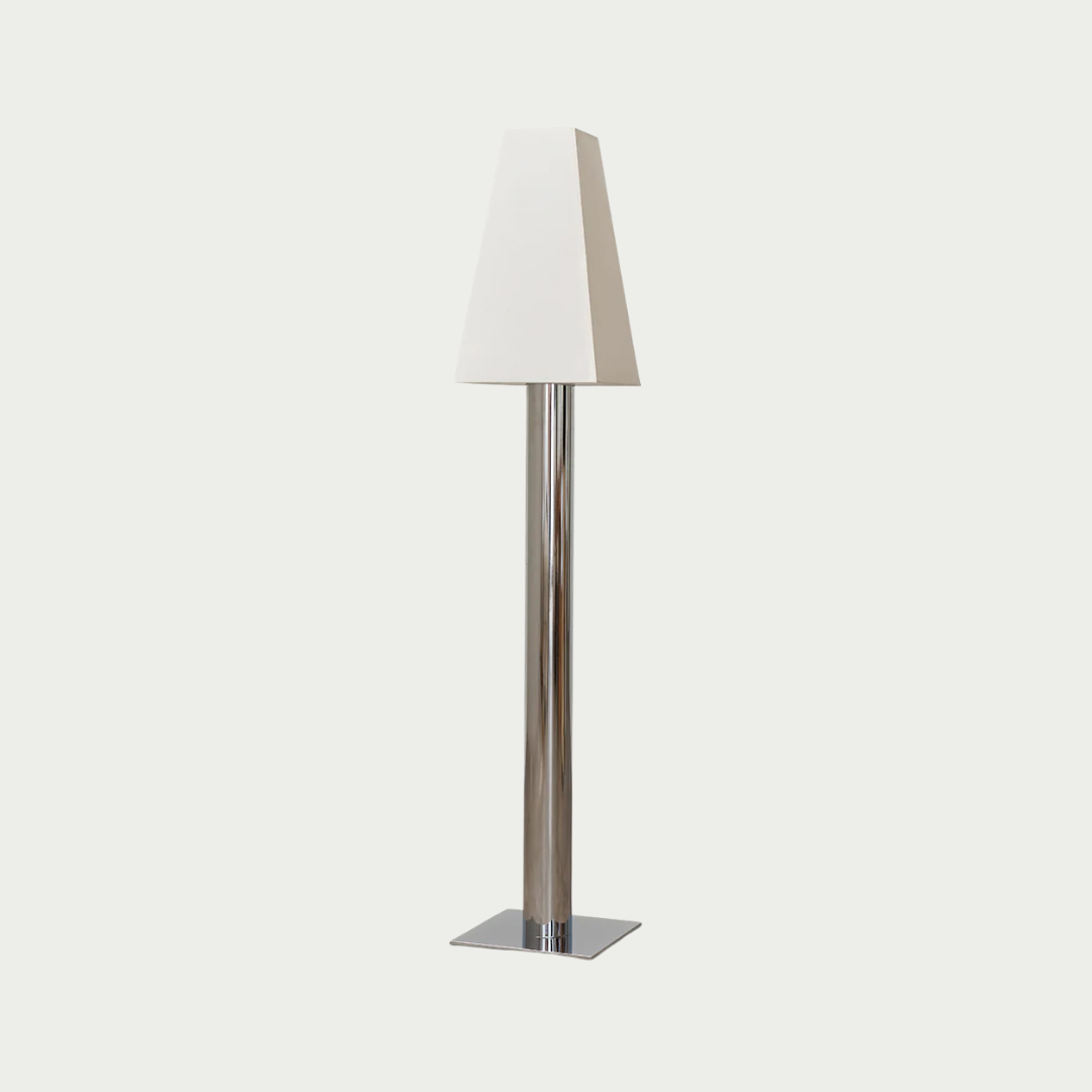 McMullin Camilla Floor Lamp