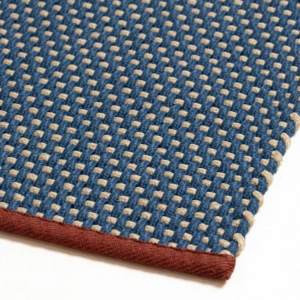 Chase Rug