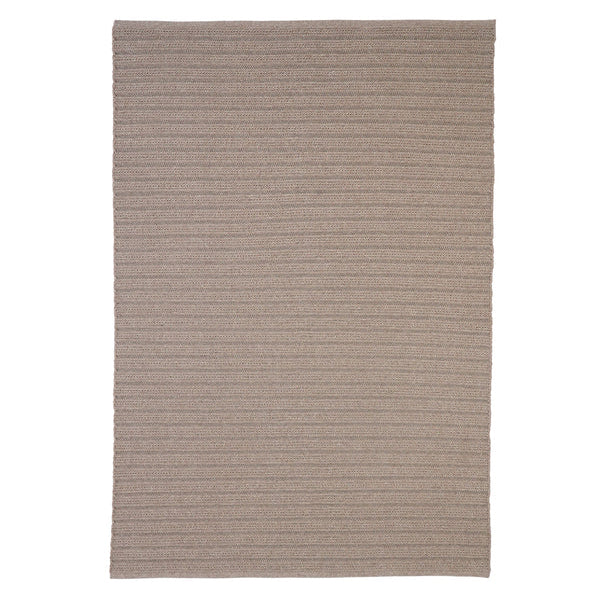Mia Rug - Natural