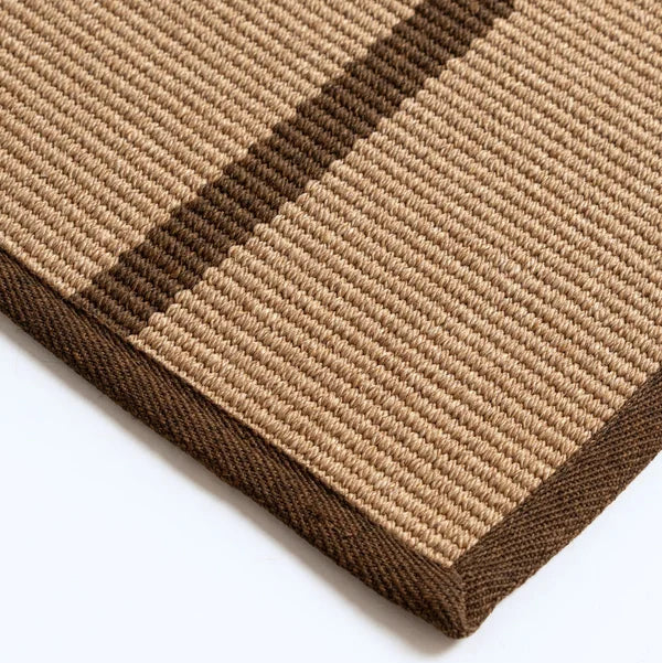 Jesse Rug