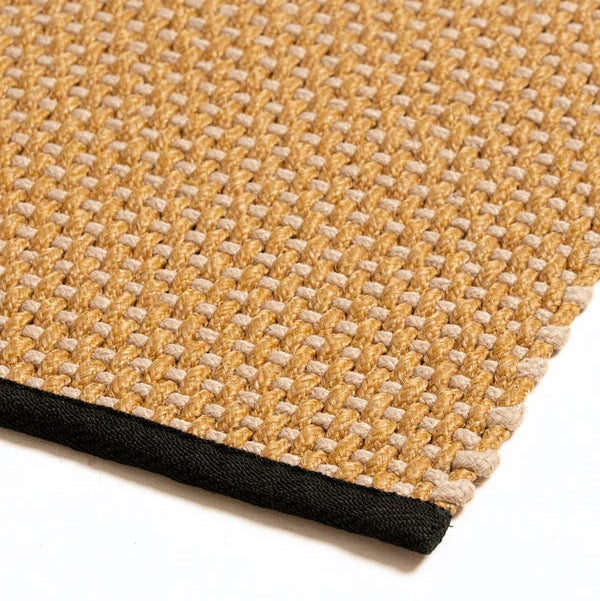 Chase Rug