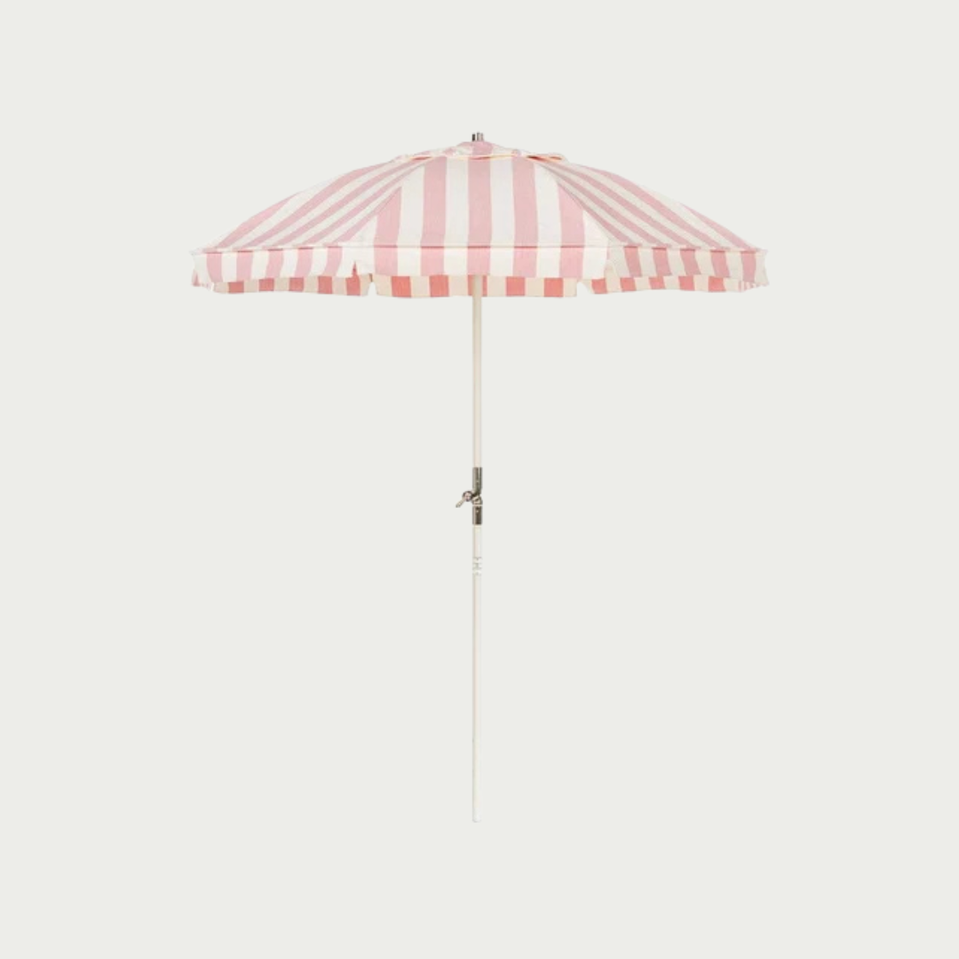 The Club Umbrella