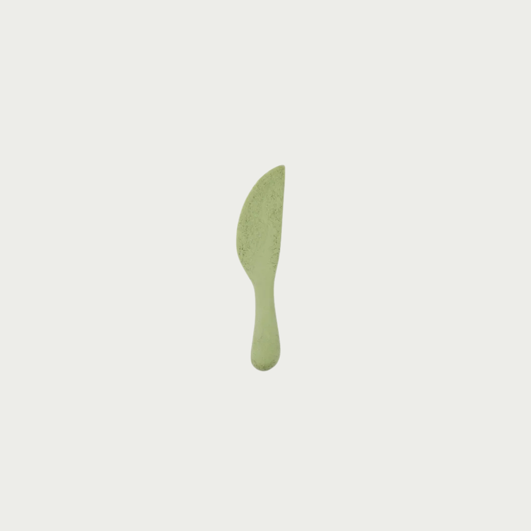 Kip Resin Cheese Knife