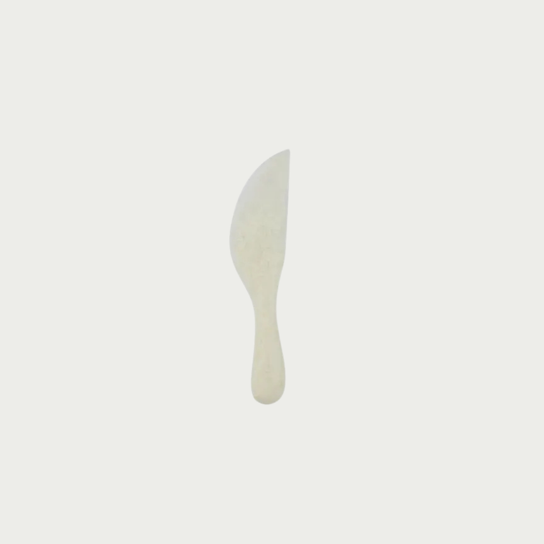 Kip Resin Cheese Knife