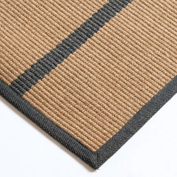 Jesse Rug
