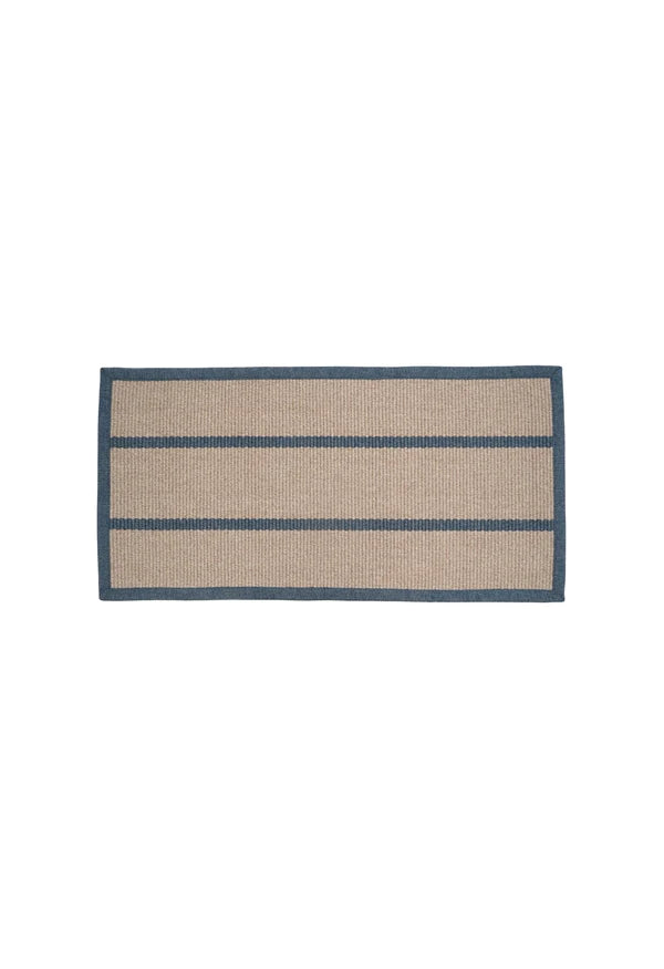 Jesse Rug