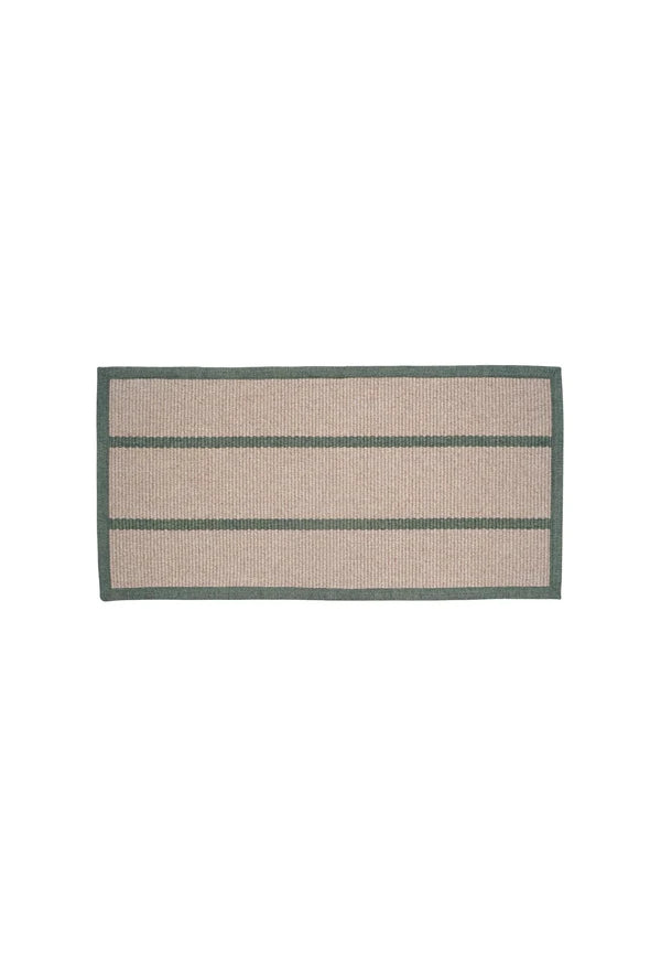 Jesse Rug