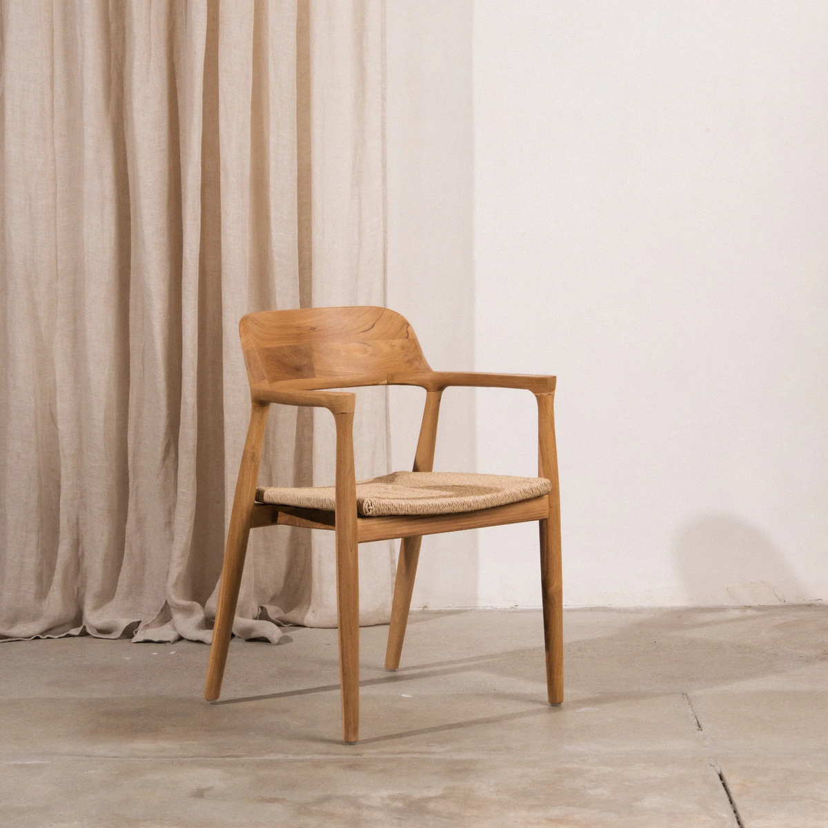 Vivica Dining Chair