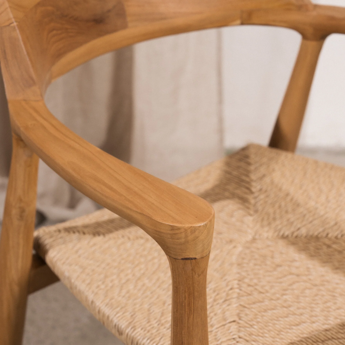Vivica Dining Chair