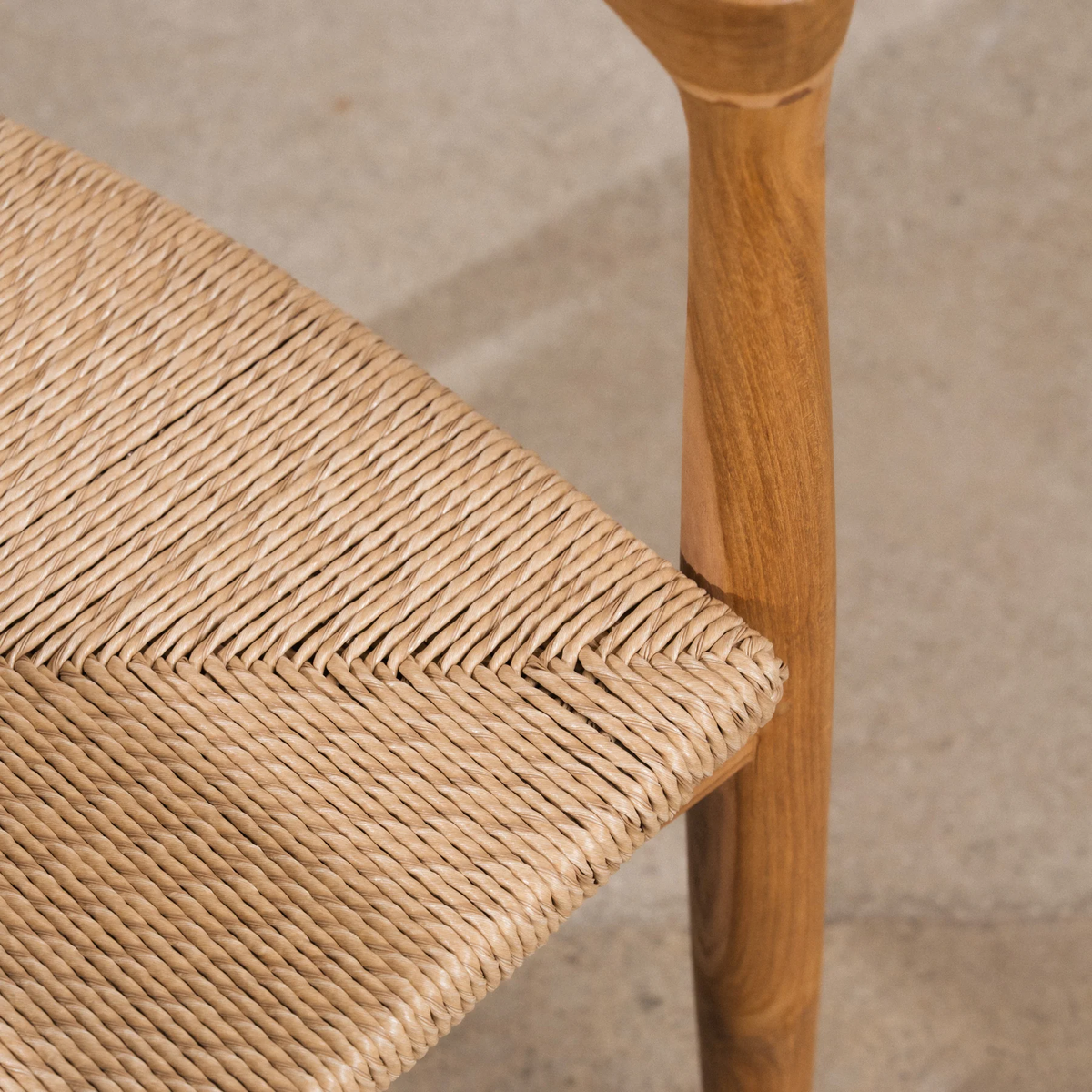Vivica Dining Chair