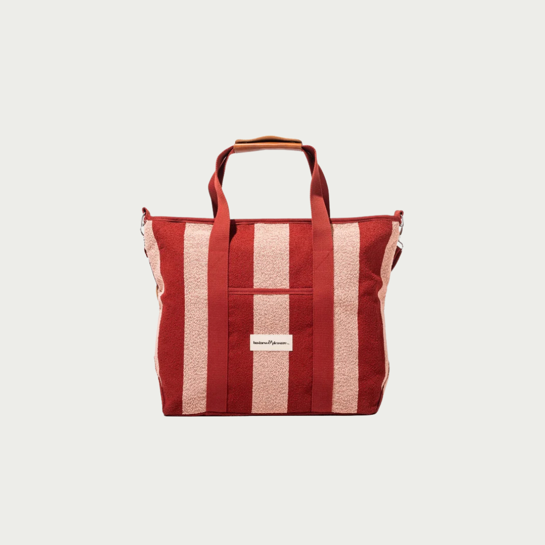 Cooler Tote Bag 51 x 41cm