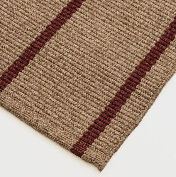 Belgrave Rug