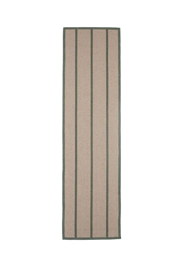 Jesse Rug