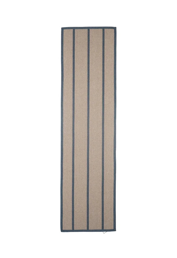 Jesse Rug