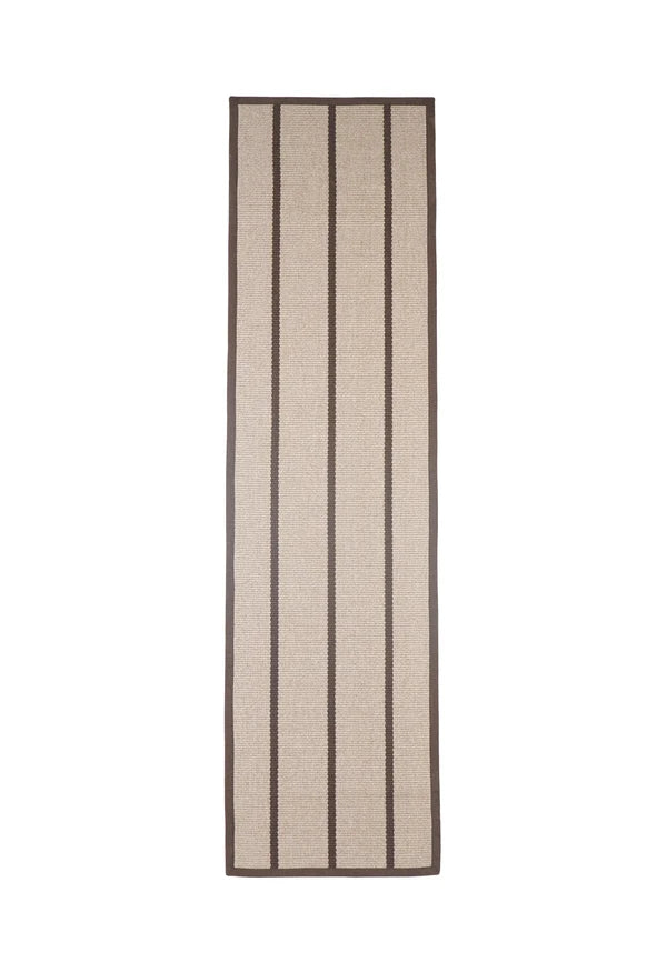 Jesse Rug