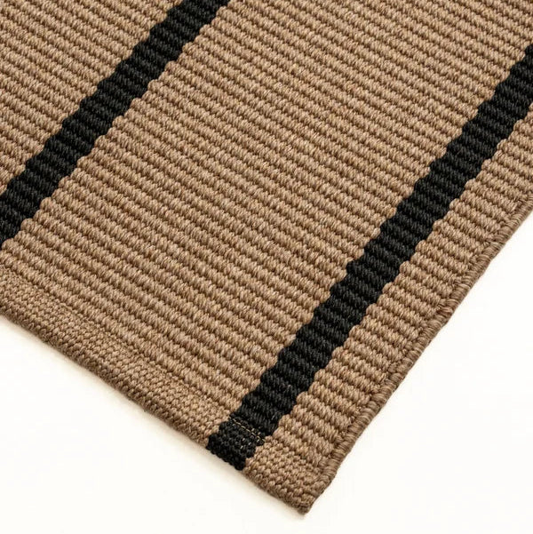 Belgrave Rug