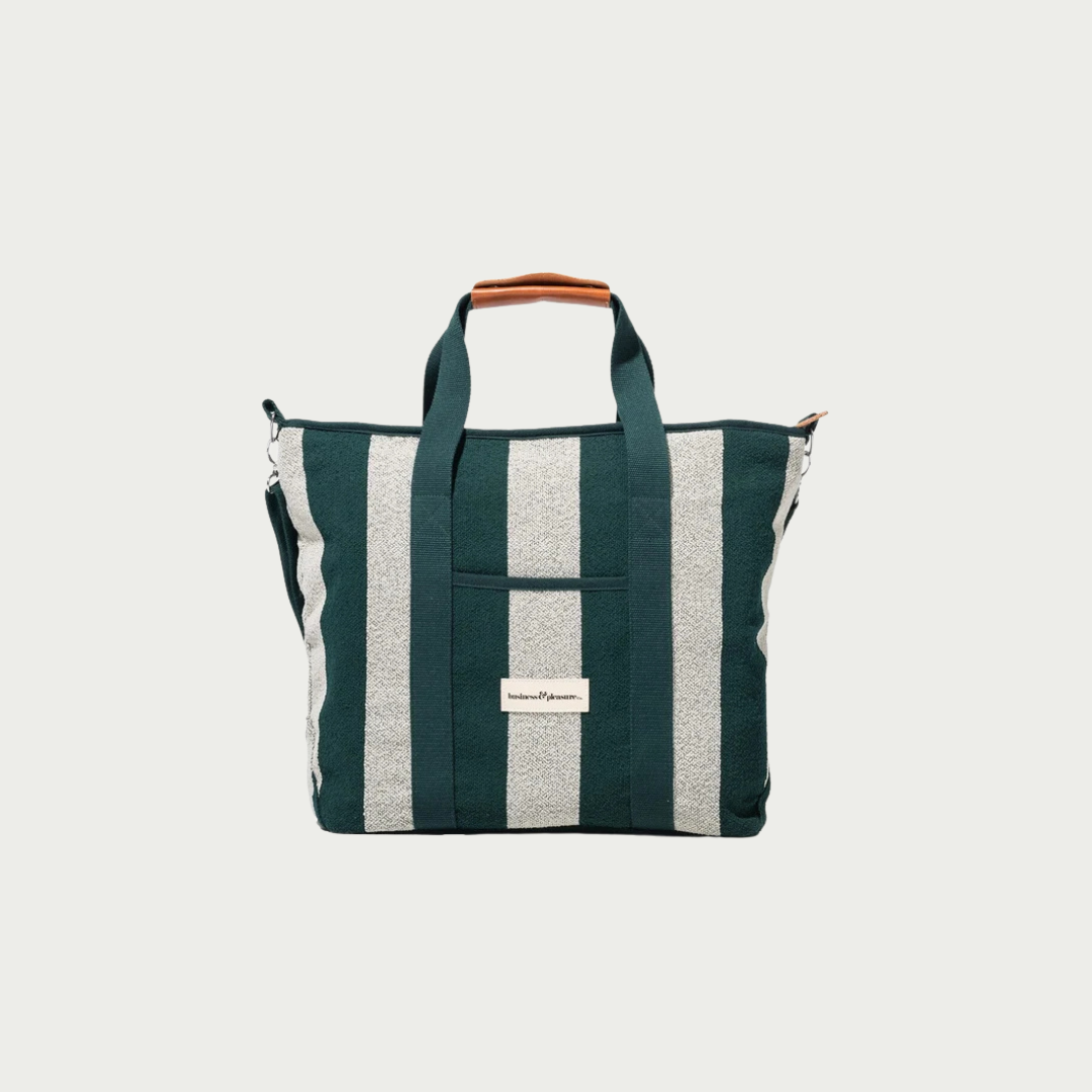 Cooler Tote Bag 51 x 41cm