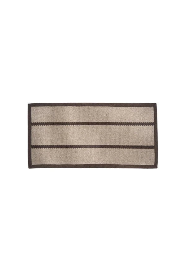 Jesse Rug