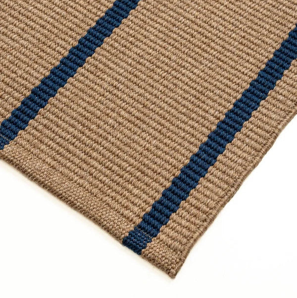 Belgrave Rug