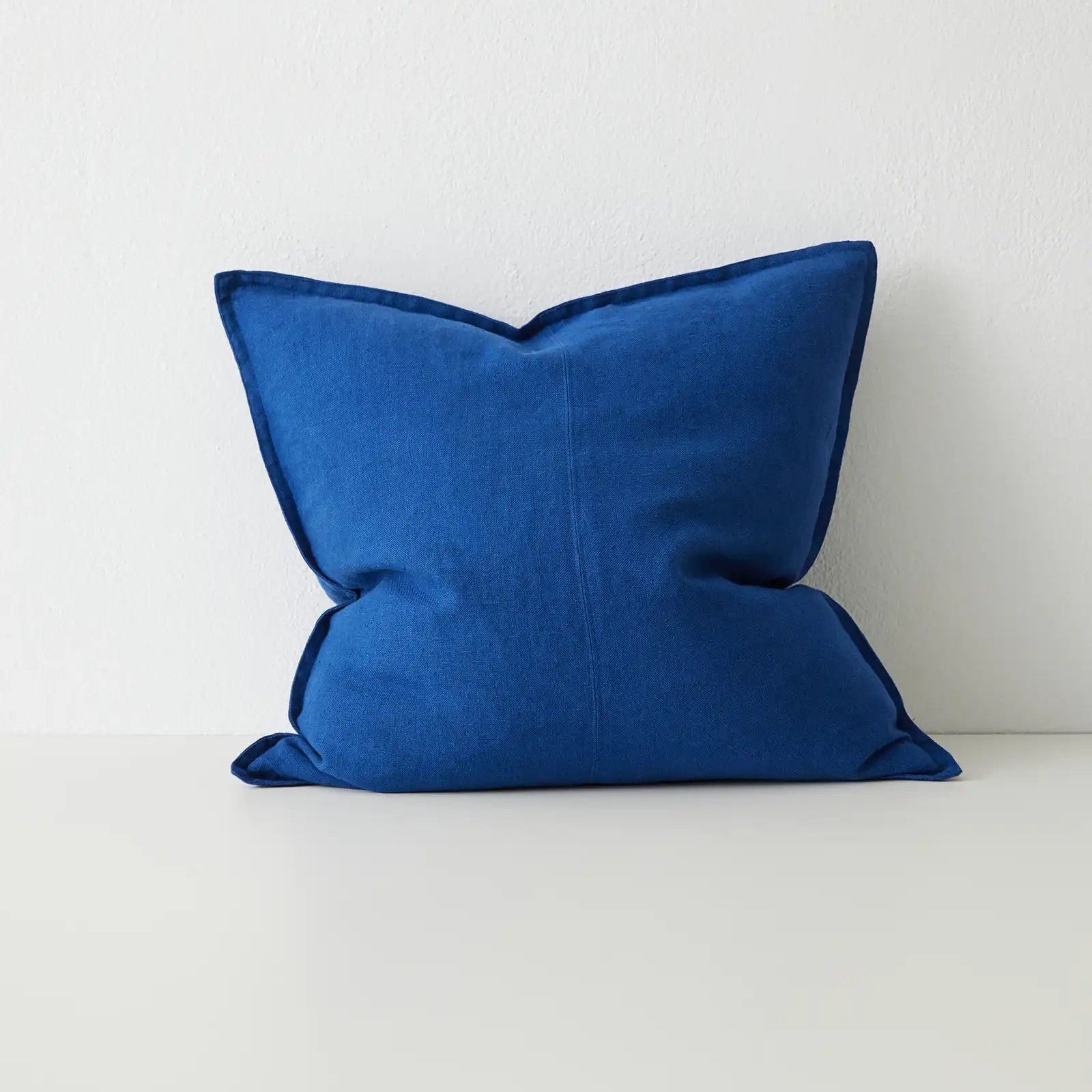 Como Linen Cushions