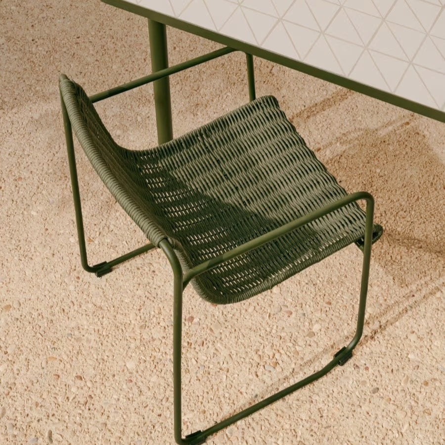 Maurina Dining Chair