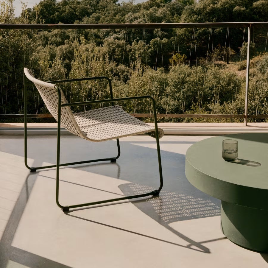 Maurina Dining Chair