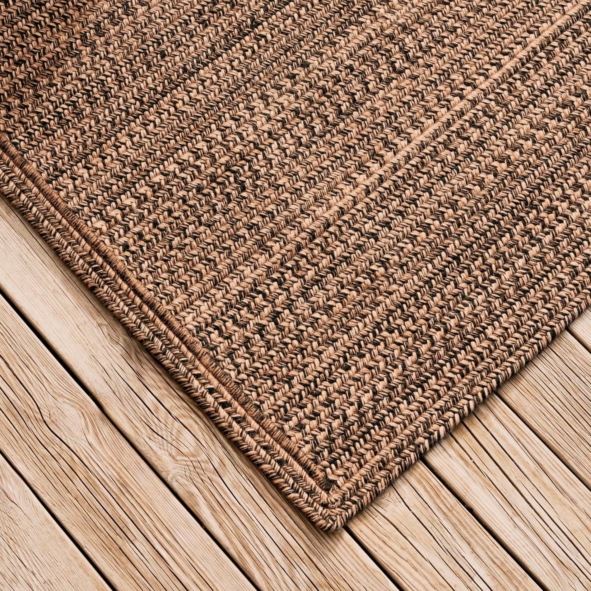 Barien Outdoor Rug - 200x300cm