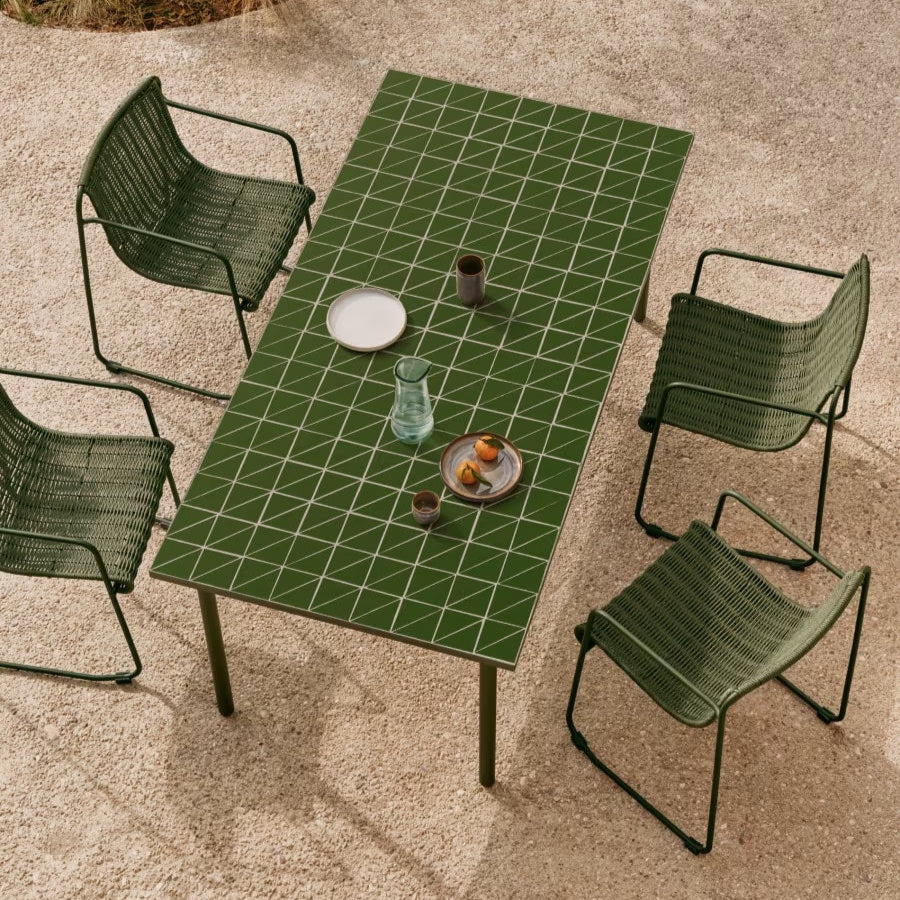 Maurina Dining Chair