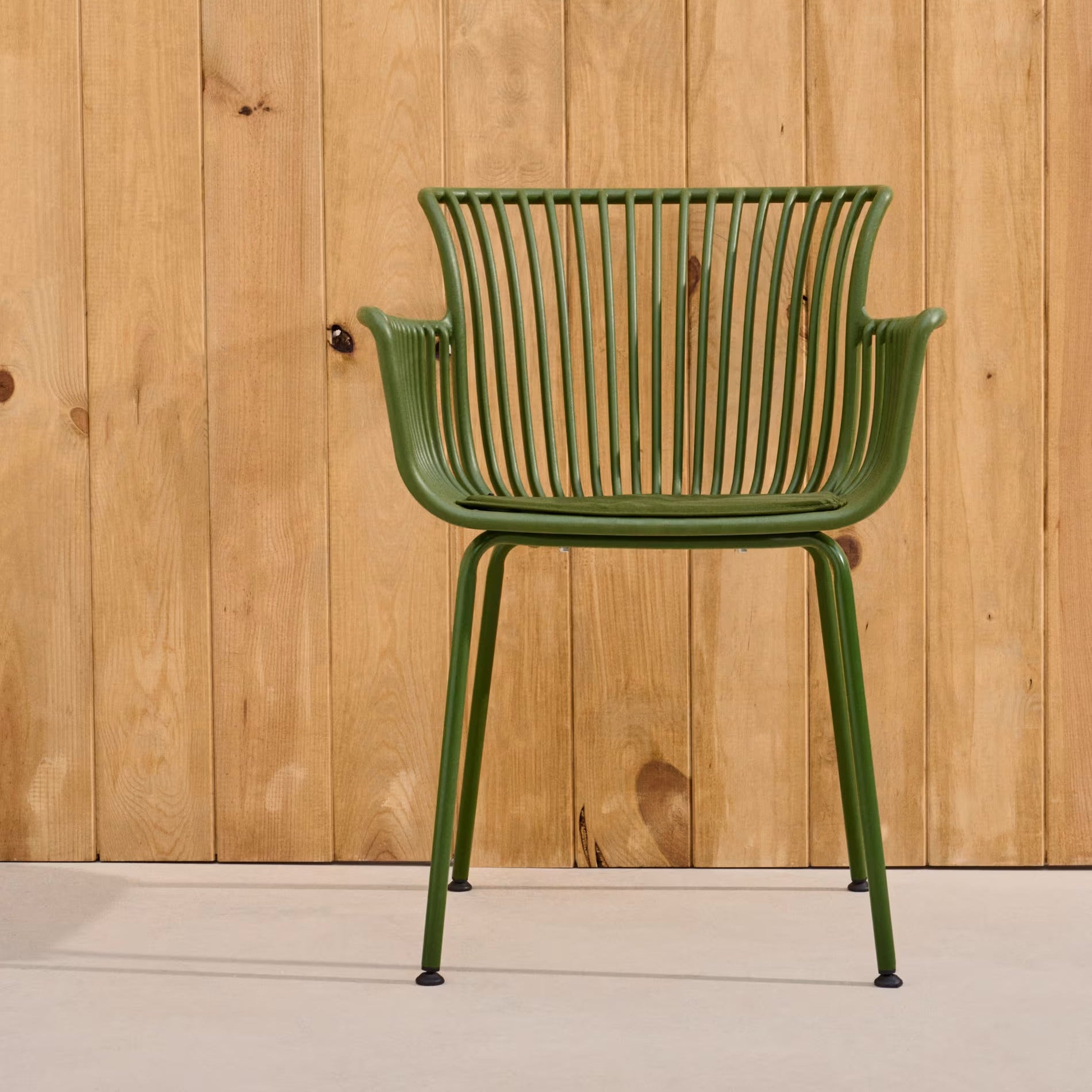 Surpika Alfresco Chair