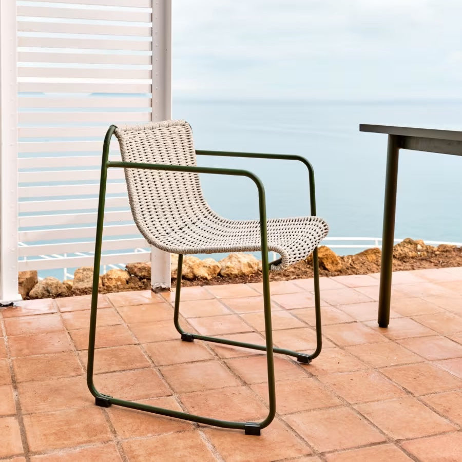 Maurina Dining Chair