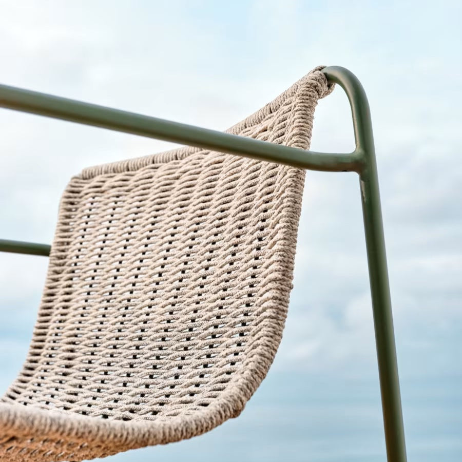 Maurina Dining Chair