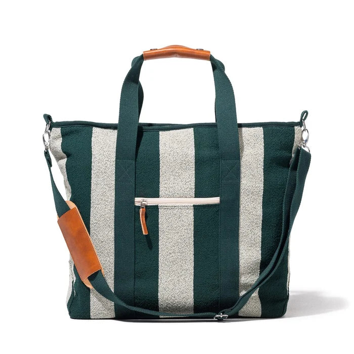 Cooler Tote Bag 51 x 41cm